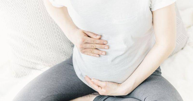 Freepik/valeria_aksakova